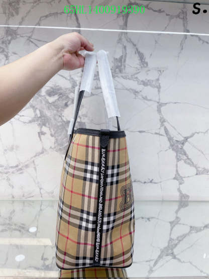 Disarh Fashion -BBR Bags - 271