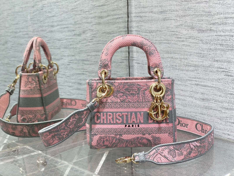 Disarh - Dir Bags - 042