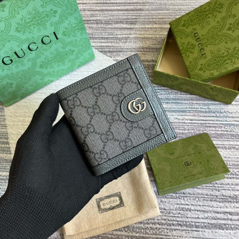 Disarh - GG Bags - 641