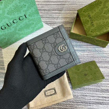 Disarh - GG Bags - 641