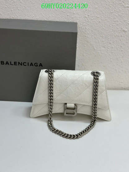 Disarh Fashion - BGA Bags - 1930