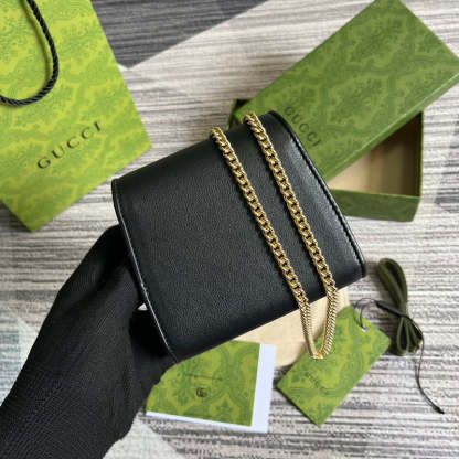 Disarh - GG Bags - 588