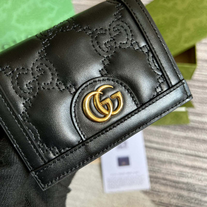 Disarh - GG Bags - 989