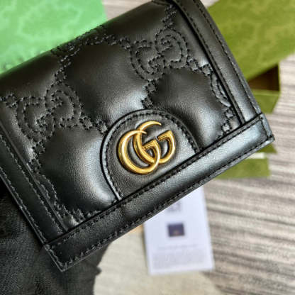 Disarh - GG Bags - 989