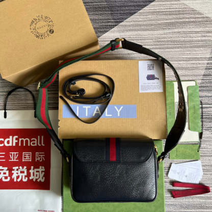 Disarh - GG Bags - 852