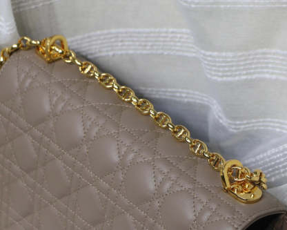 Disarh - Dir Bags - 2547