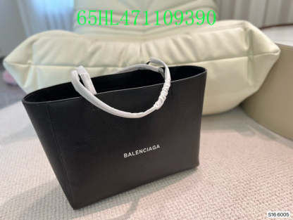 Disarh Fashion - BGA Bags - 1994