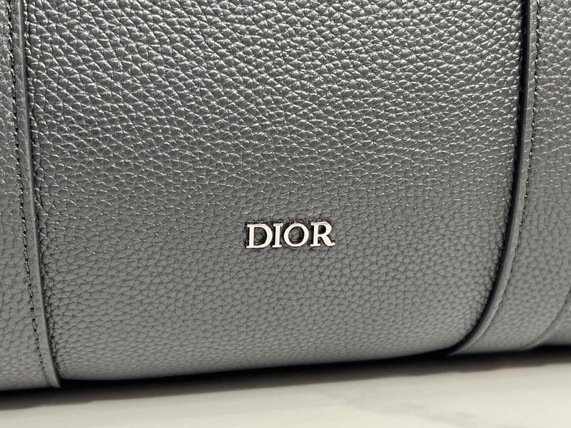 Disarh - Dir Bags - 501