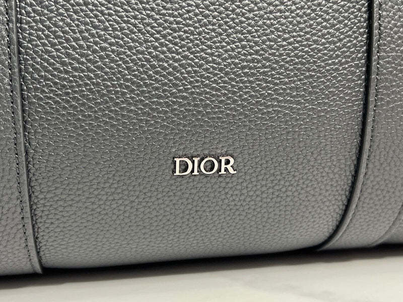 Disarh - Dir Bags - 501