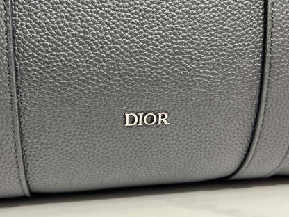 Disarh - Dir Bags - 501