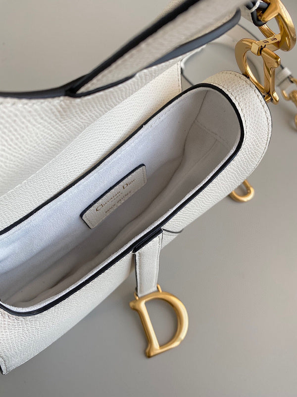 Disarh - Dir Bags - 1137