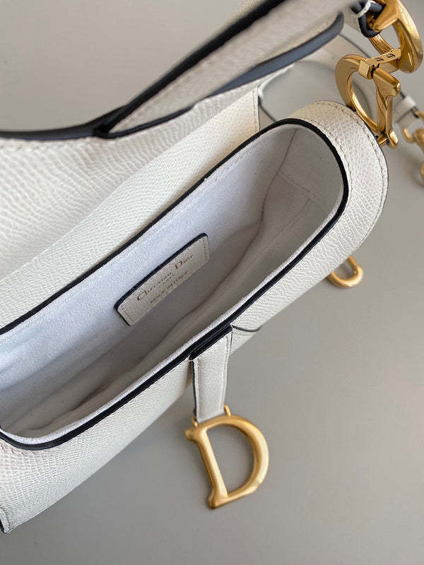 Disarh - Dir Bags - 1137