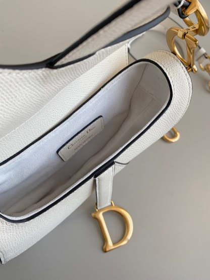 Disarh - Dir Bags - 1137
