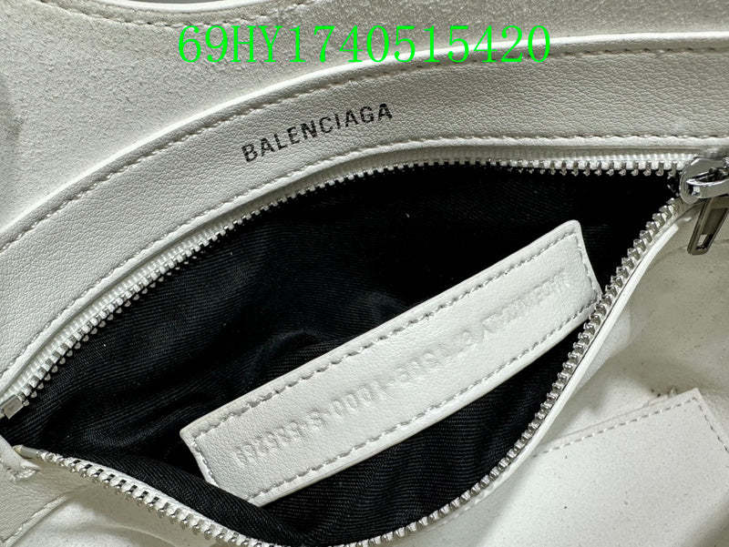 Disarh Fashion - BGA Bags - 1790