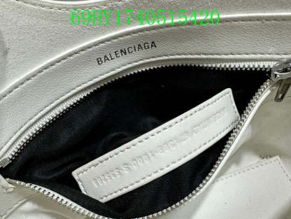 Disarh Fashion - BGA Bags - 1790