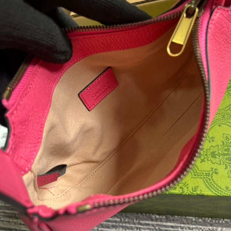 Disarh - GG Bags - 425