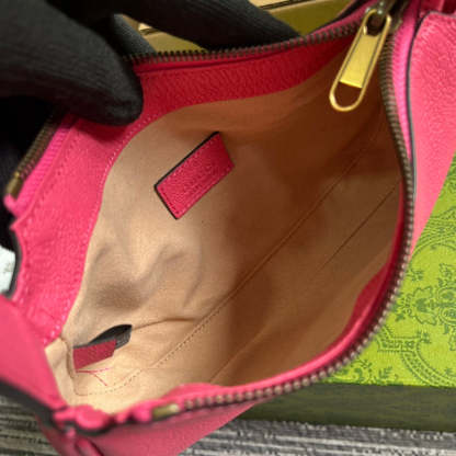 Disarh - GG Bags - 425