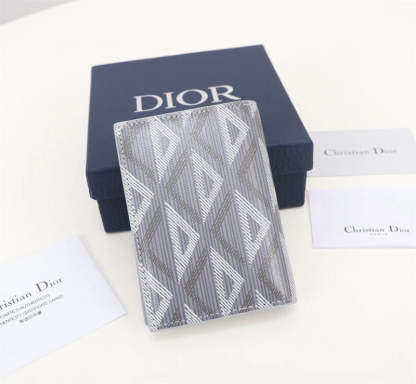 Disarh - Dir Bags - 1565