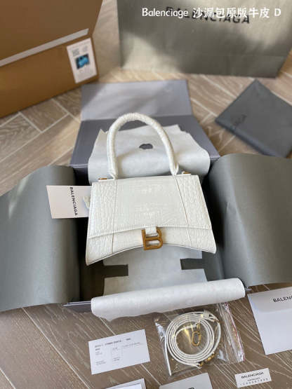 Disarh Fashion - BGA Bags - 1484