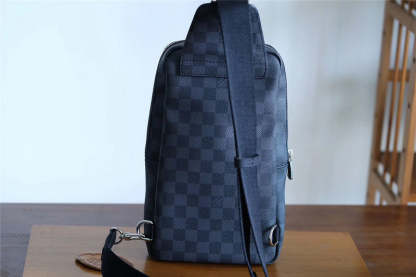 Disarh Fashion Lu-Vi bags - 10232