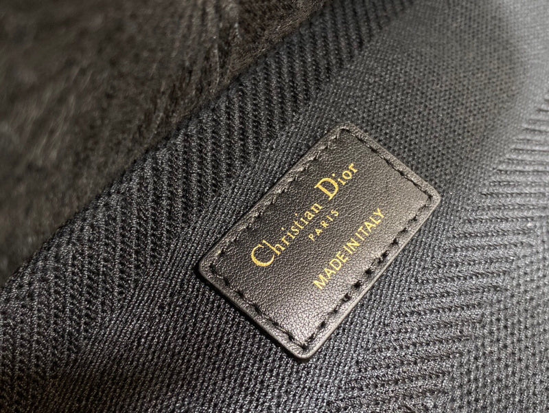 Disarh - Dir Bags - 383