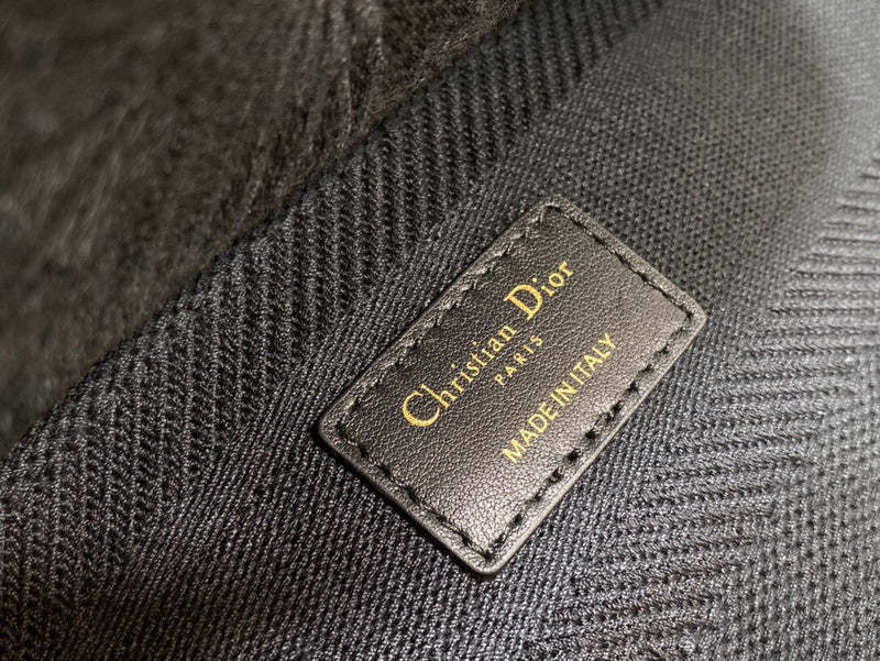 Disarh - Dir Bags - 383