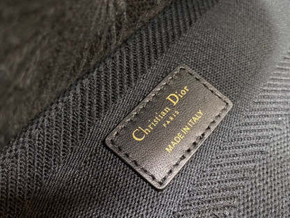 Disarh - Dir Bags - 383