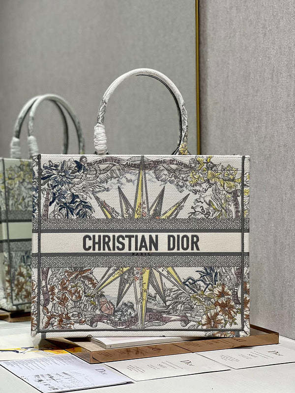 Disarh - Dir Bags - 1772