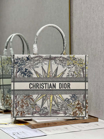 Disarh - Dir Bags - 1772