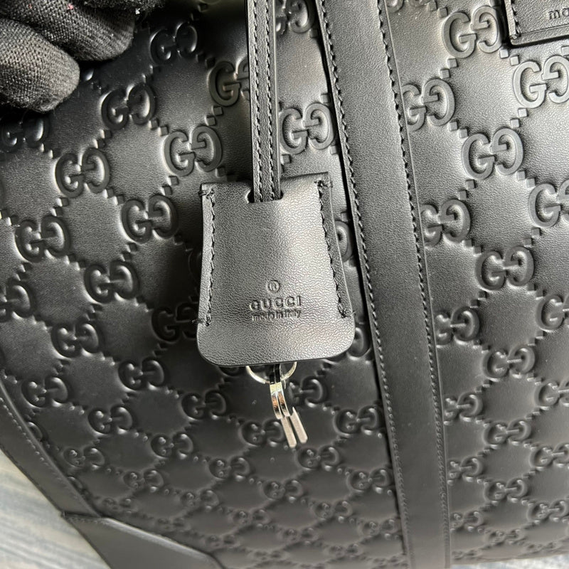 Disarh - GG Bags - 1408