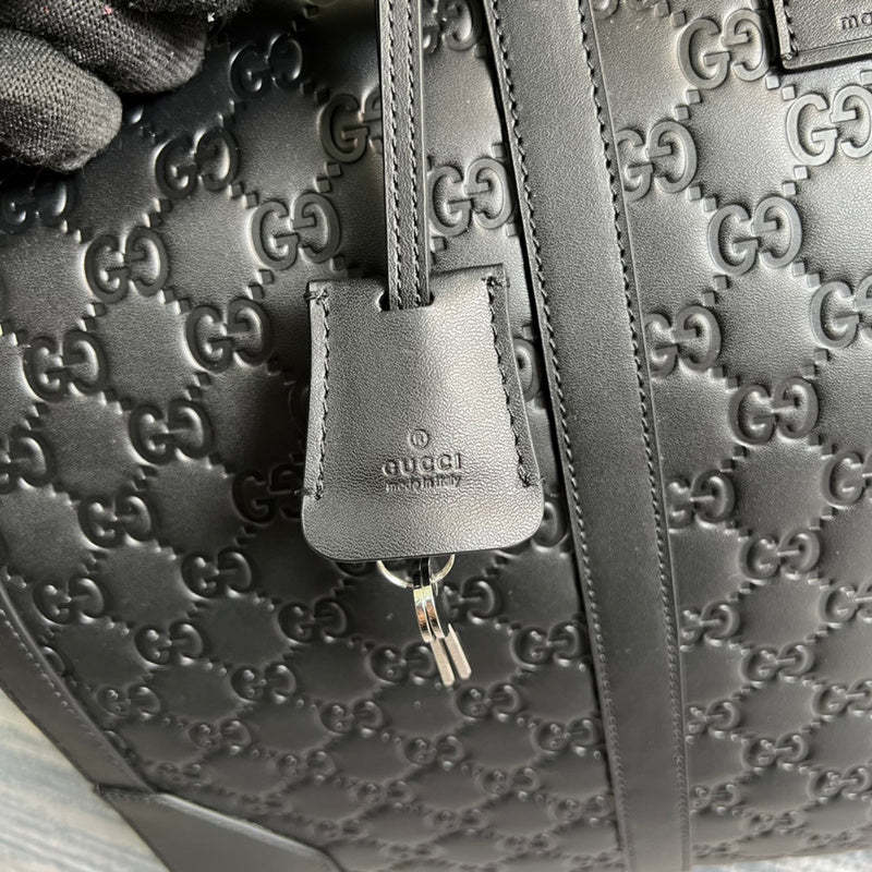 Disarh - GG Bags - 1408