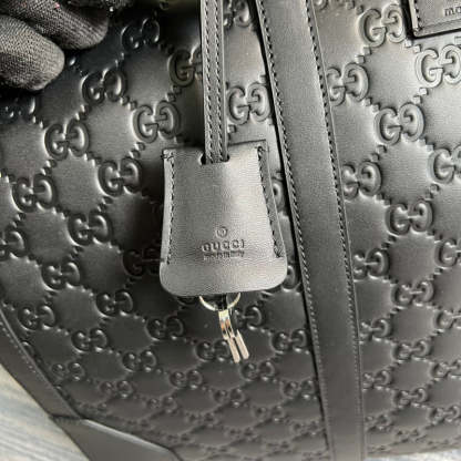 Disarh - GG Bags - 1408