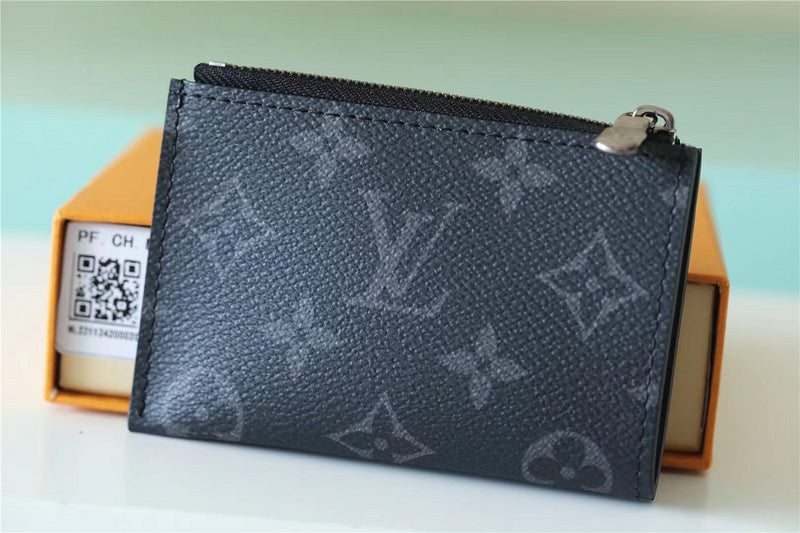 Disarh Fashion Lu-Vi bags - 10587