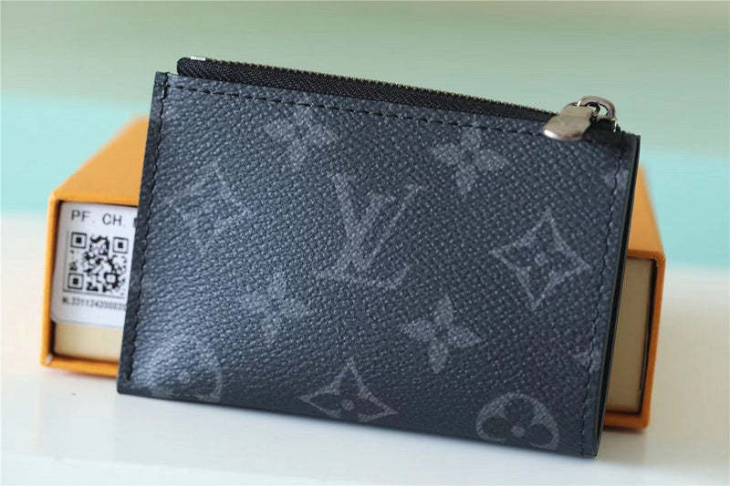 Disarh Fashion Lu-Vi bags - 10587