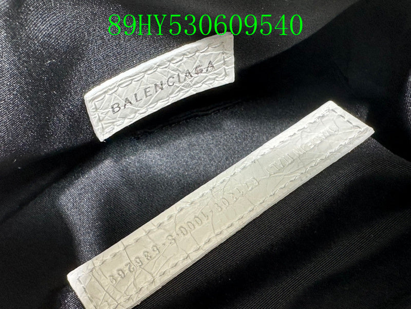Disarh Fashion - BGA Bags - 1757