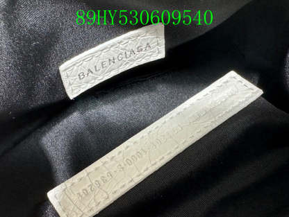Disarh Fashion - BGA Bags - 1757