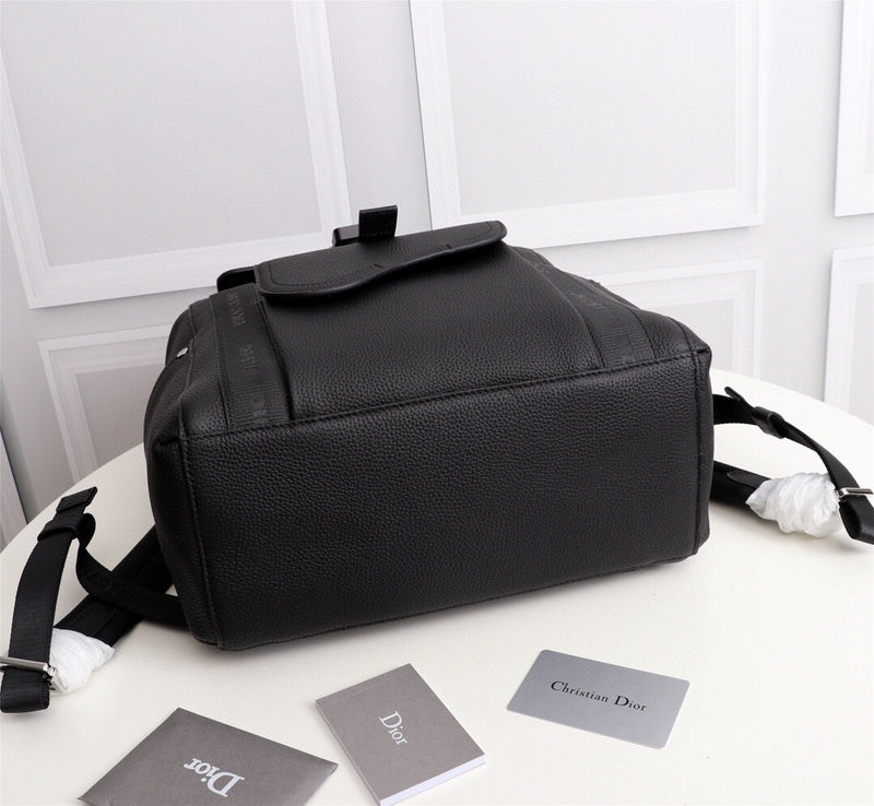 Disarh - Dir Bags - 1514