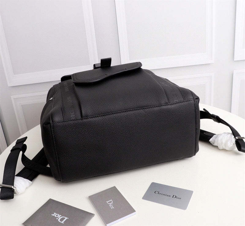 Disarh - Dir Bags - 1514