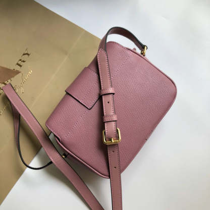 Disarh Fashion -BBR Bags - 1238