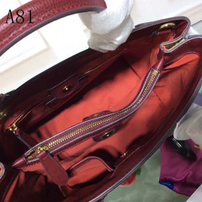 Disarh Fashion -BBR Bags - 883