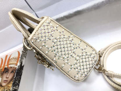 Disarh - Dir Bags - 2121
