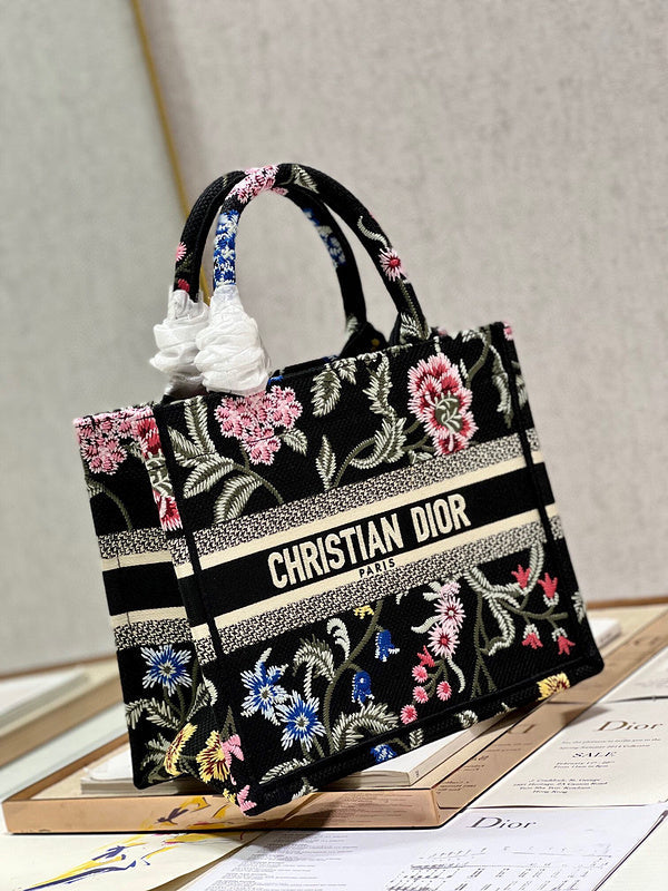 Disarh - Dir Bags - 1363