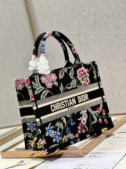 Disarh - Dir Bags - 1363