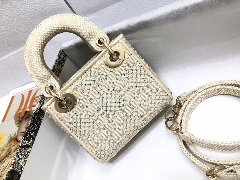 Disarh - Dir Bags - 2121