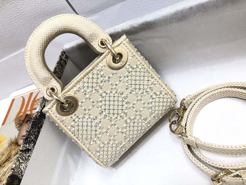 Disarh - Dir Bags - 2121