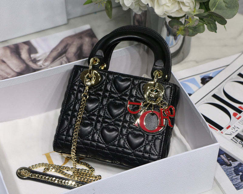 Disarh - Dir Bags - 1574