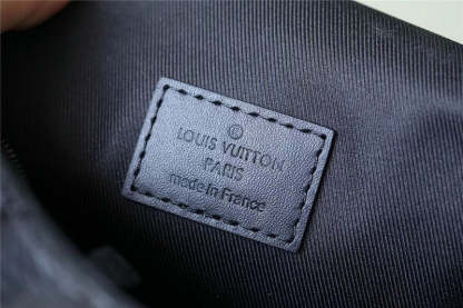 Disarh Fashion Lu-Vi bags - 9992