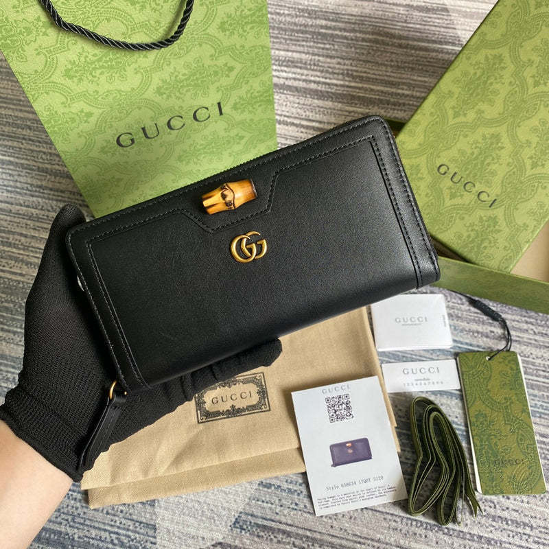 Disarh - GG Bags - 1835