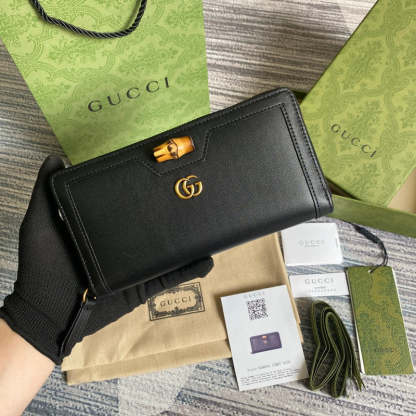 Disarh - GG Bags - 1835