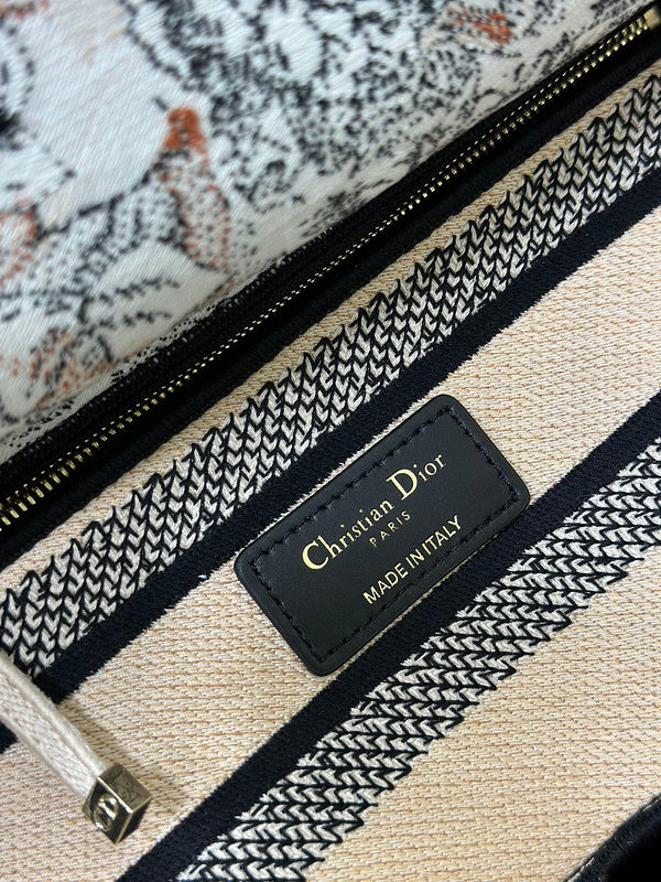 Disarh - Dir Bags - 071